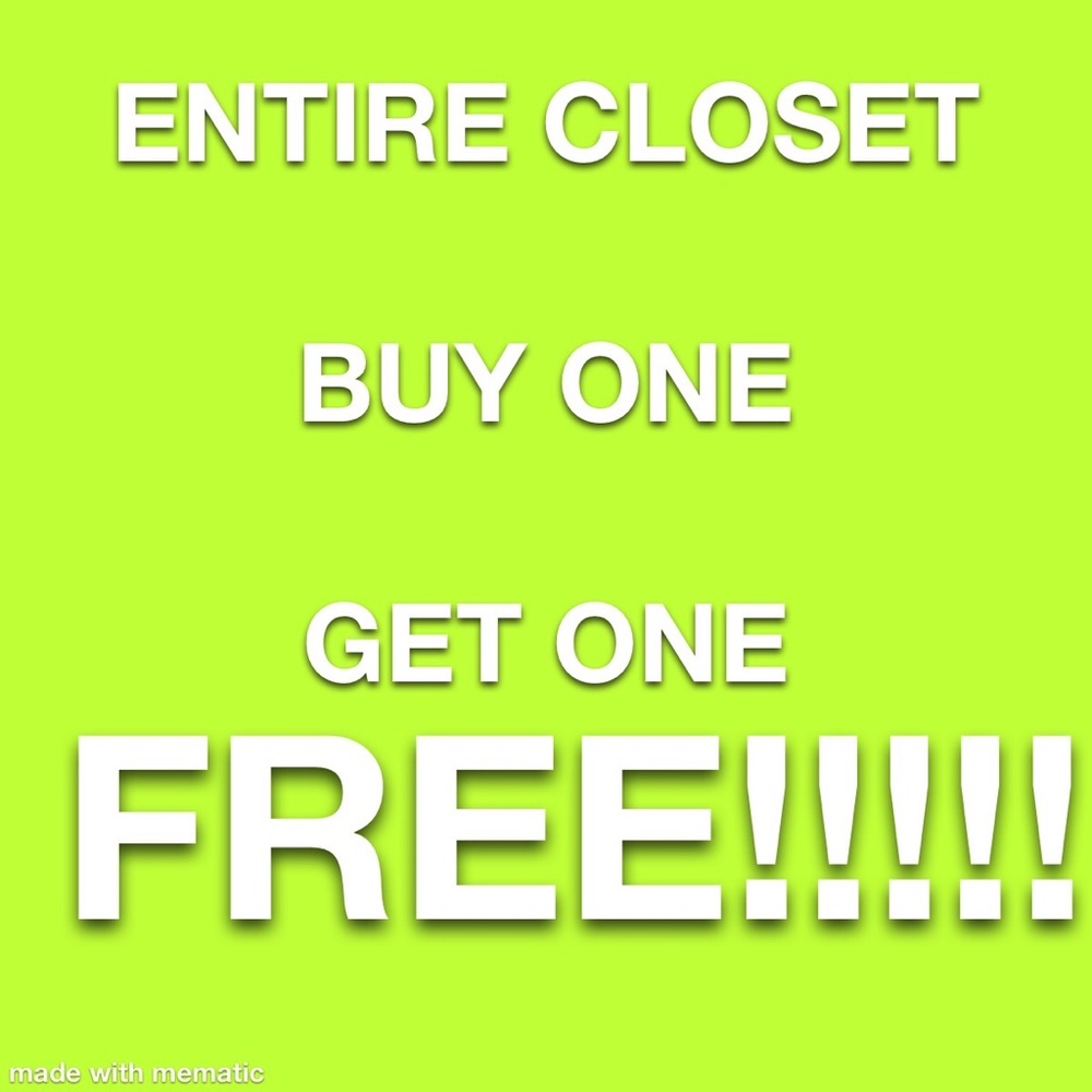 Everything must go!! I need cash!! Starting now - Picture 1 of 15